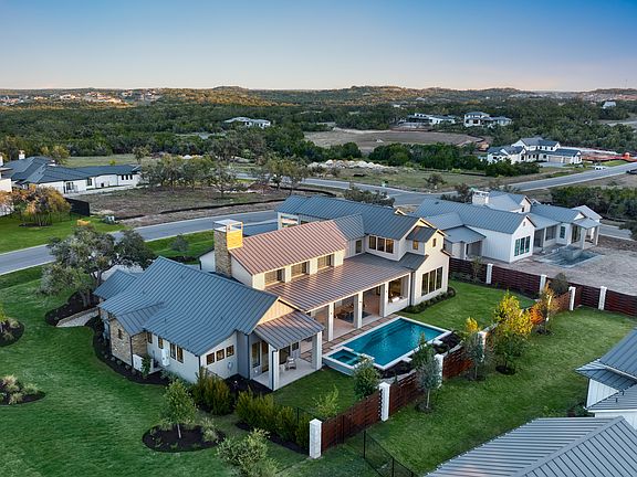 3rd image of 5904 Silver Luna Way