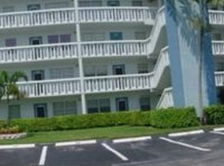 2003 Exeter Dr #A, Boca Raton, FL 33434