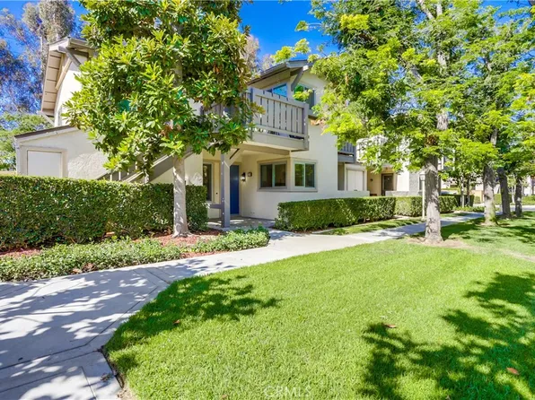 59 Rockwood #17, Irvine, CA 92614