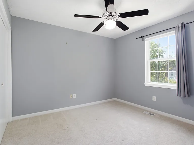 6267 Alforth Ave — Photo 15