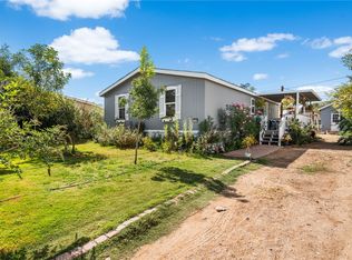 4559 N Freiday Ln, Kingman, AZ 86409