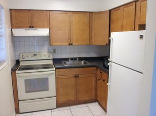 221 SE 11th Ave #1, Pompano Beach, FL 33060