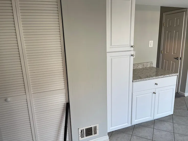 8409 Del Norte Ct — Photo 3