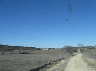 2302 Oak Hill Dr, Copperas Cove, TX 76522