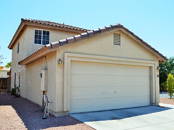 4th image of 12713 N 121st Dr