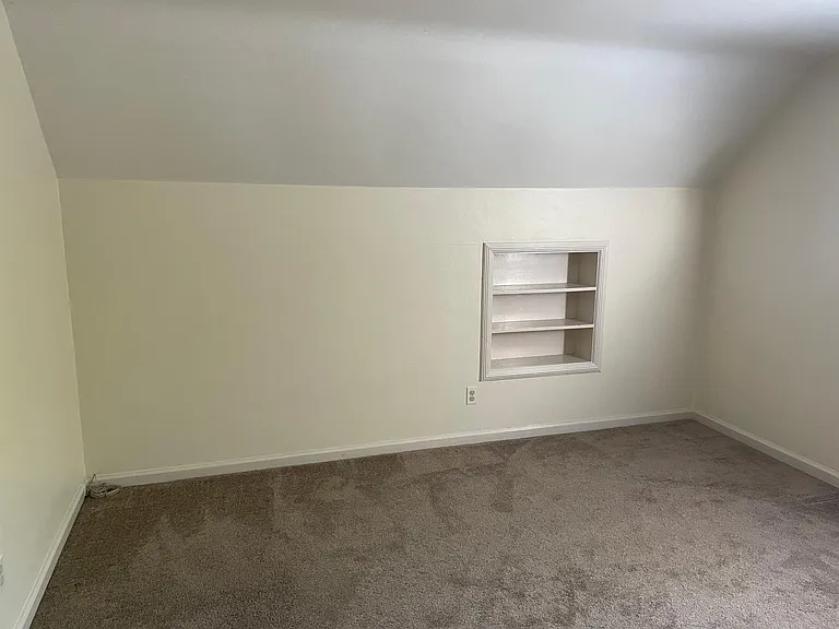 6800 27th Ave NE #3 — Photo 14