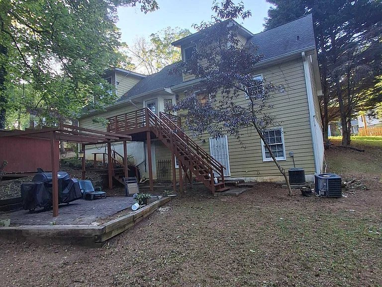 6003 Wellborn Trce #GARDEN — Photo 19