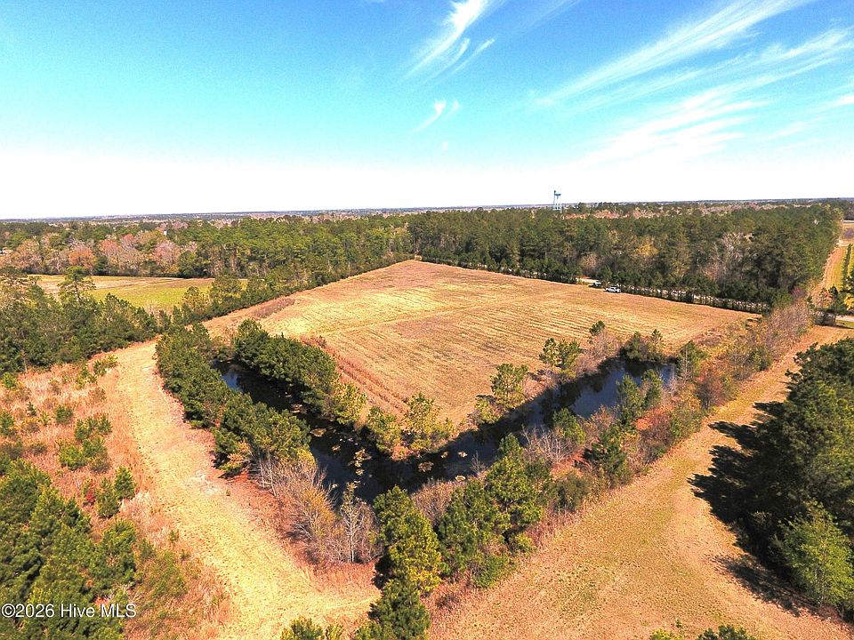 1st image of 360 Near 624 Guide Road