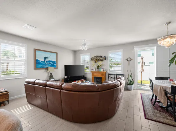 179 Osprey Preserve Blvd, Jensen Beach, FL 34957