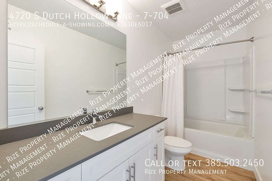 1st image of 4720 S Dutch Hollow Ln #7-704
