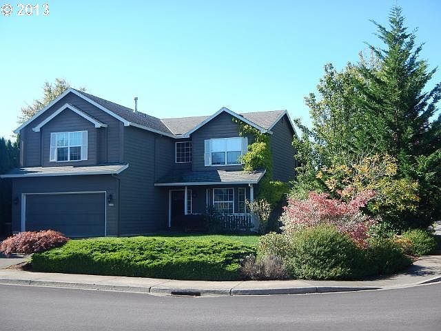 1st image of 3293 NE Glencoe Oaks Pl
