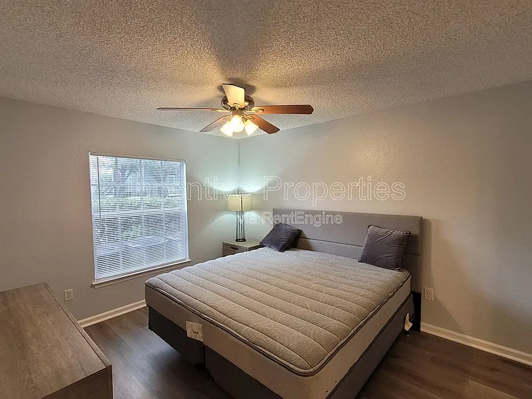 5064 Park Central Dr #1714 — Photo 11