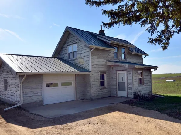E6907 Monument Rock ROAD, Viroqua, WI 54665