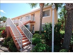 1st image of 2390 Bayou Ln #7612