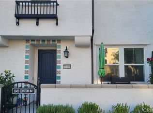 30490 Downtown Way, Menifee, CA 92584