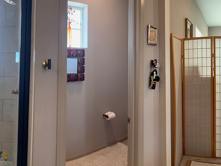 7938 Sterling Ranch Ave — Photo 14