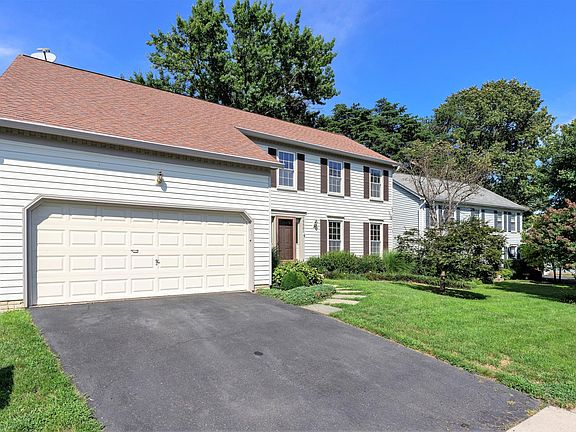2nd image of 10601 John Ayres Dr