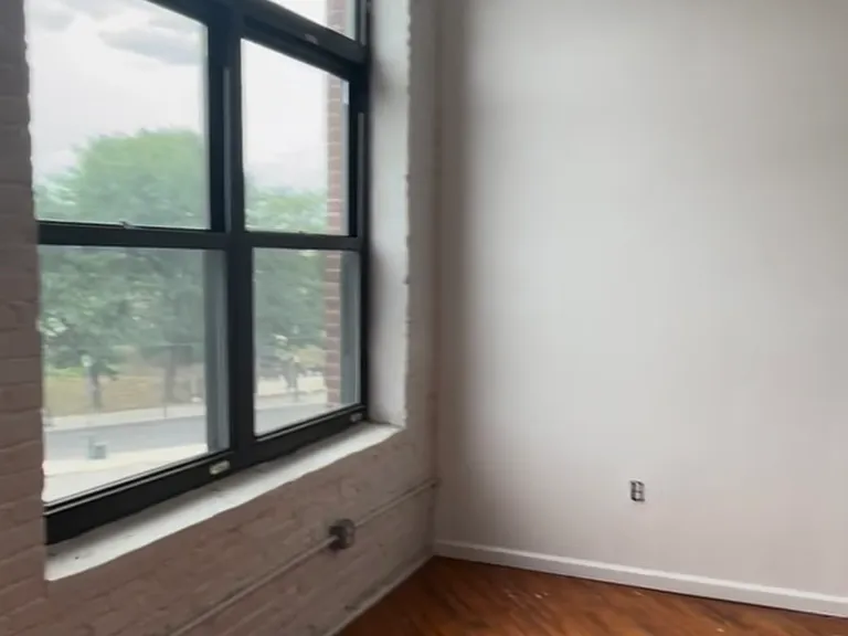 2519 Germantown Ave #213D — Photo 5