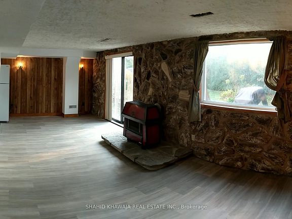 5th image of 30 Kline Ct #Basement