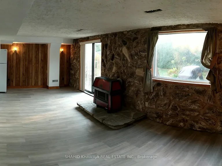 30 Kline Ct #BASEMENT — Photo 5