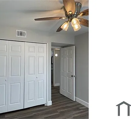 7200 T C Jester Blvd #1603 — Photo 17