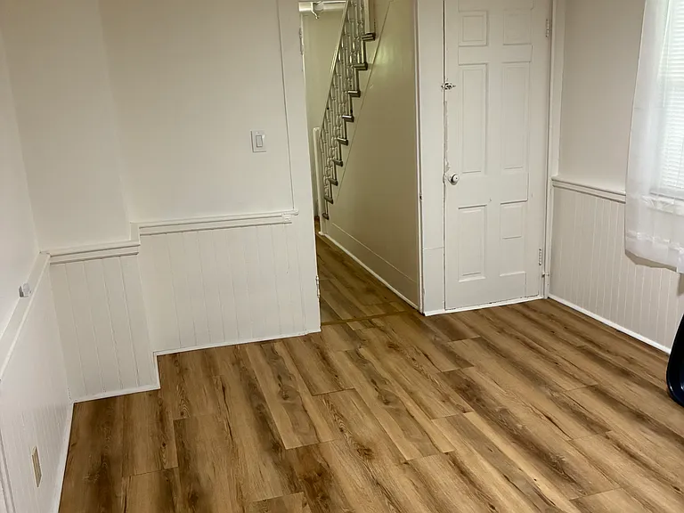 48 Maple Ave #50 — Photo 7