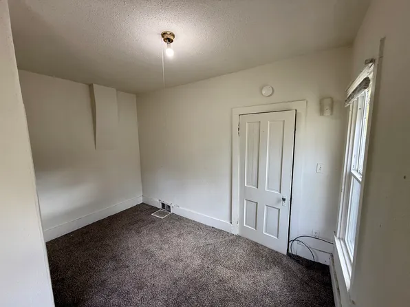 5006 Morningside Ave #2, Sioux City, IA 51106