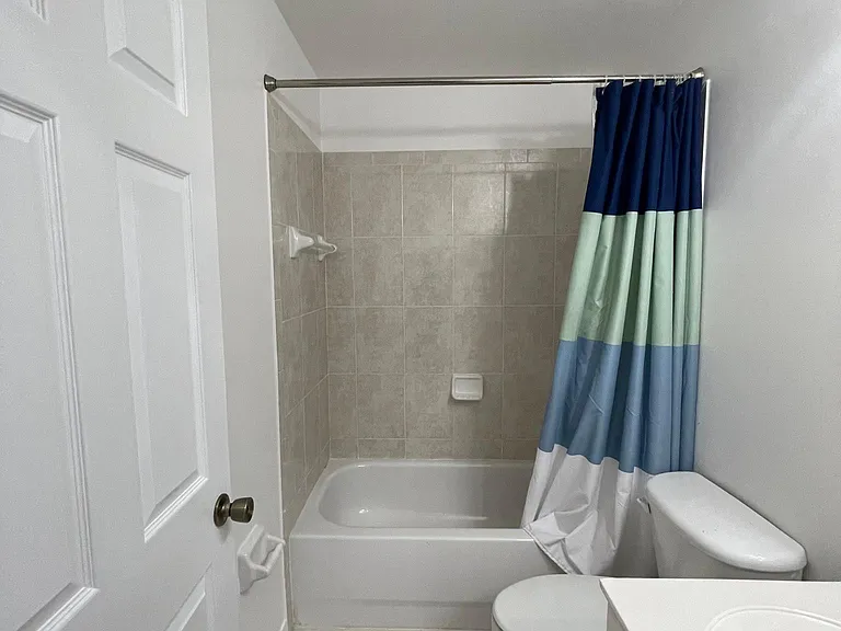 22231 SW 88th Path — Photo 29