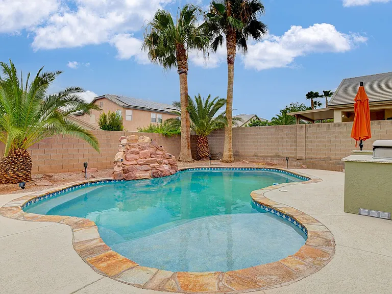 8913 Arabian Filly Ave — Photo 47