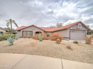 9084 E Sharon Dr, Scottsdale, AZ 85260