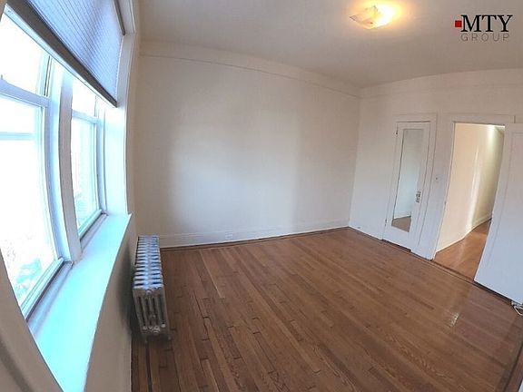 5th image of 43-21 56th St #41