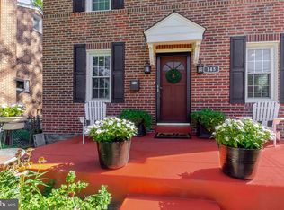 145 Woodbine Rd, Havertown, PA 19083