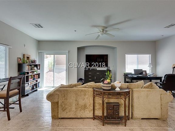 5th image of 2074 Overton Beach St Unit 103