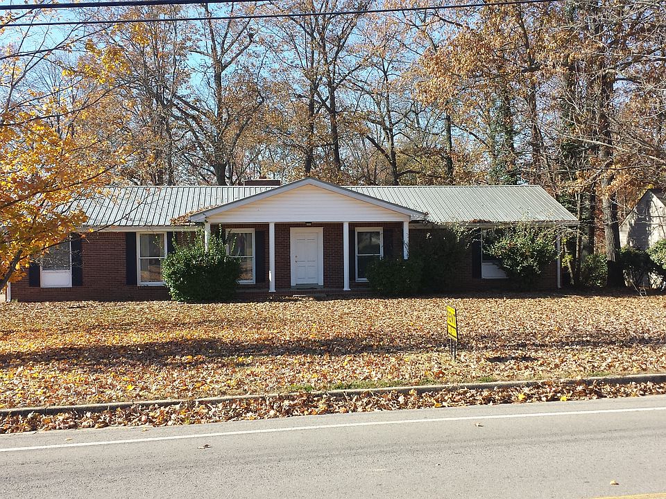 1st image of 110 Alfred Dr