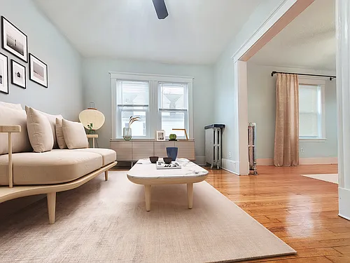 37 Juniper St #1 Photo 1