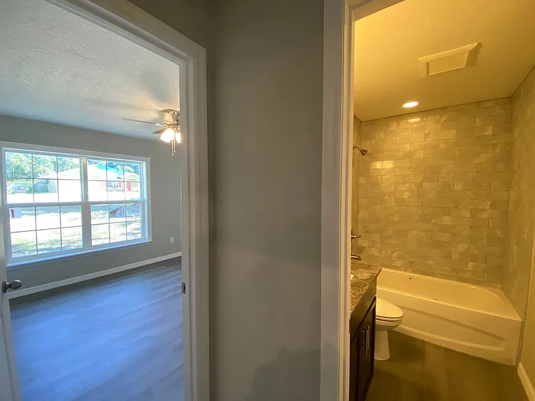 10 Hemlock Circle Ct — Photo 19