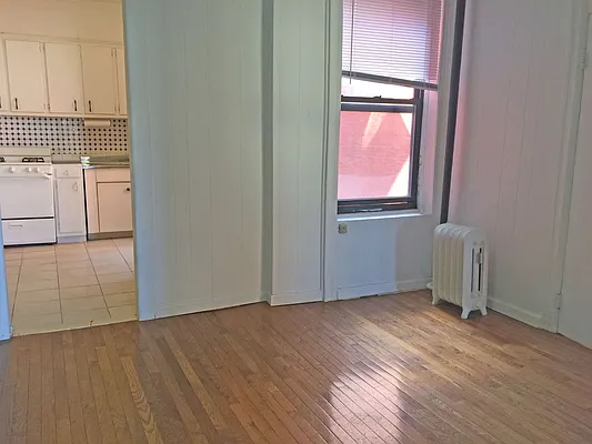 Rented by Dwell Residential Inc | media 14