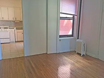 Rented by Dwell Residential Inc