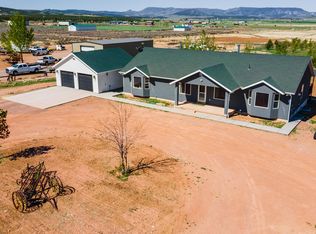 1143 N 2800 E, Enterprise, UT 84725