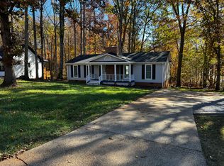 206 Briar Creek Rd, Gastonia, NC 28056