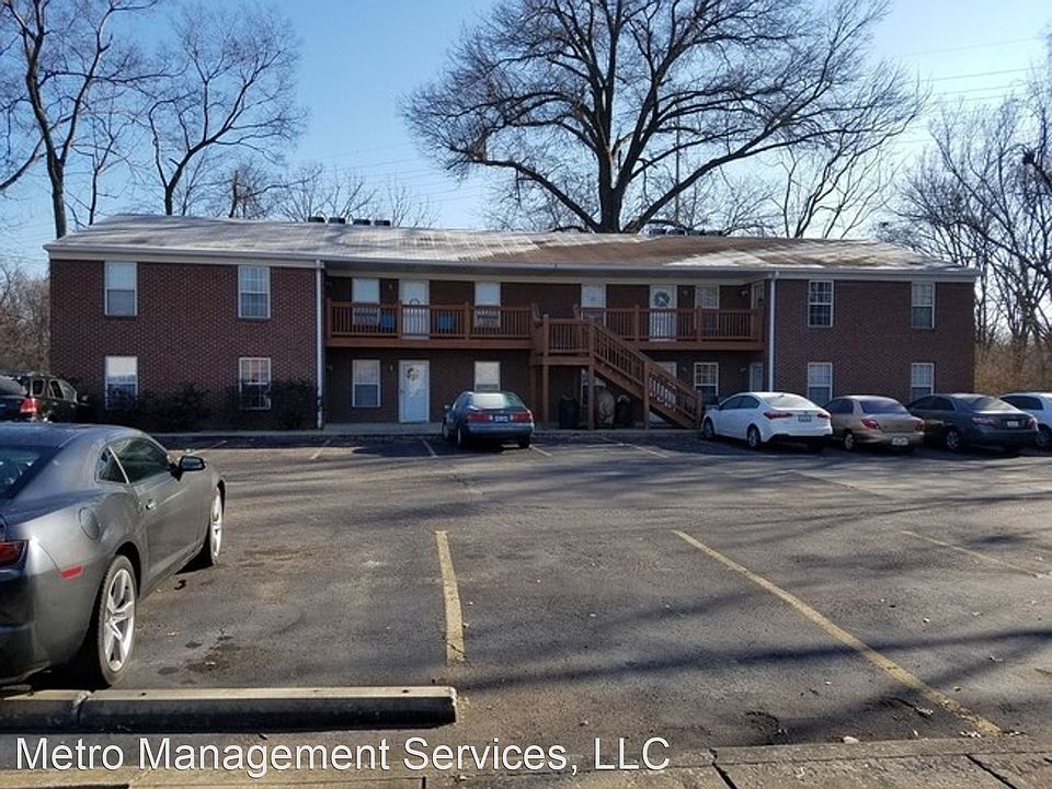 1st image of 1710 Herbert Ave #2