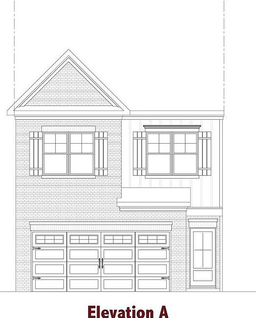2nd image of 111 Irwell Path
