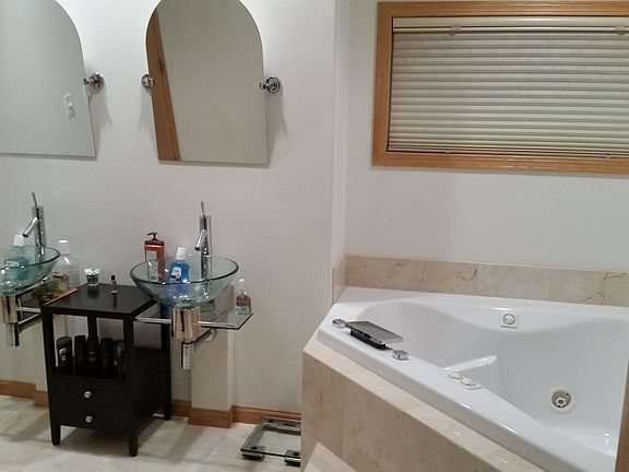master bath 11'x11'2"