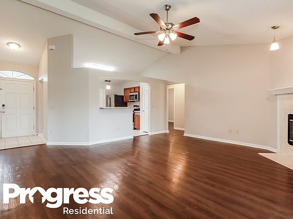 4th image of 11563 W Wandering Pines Trl
