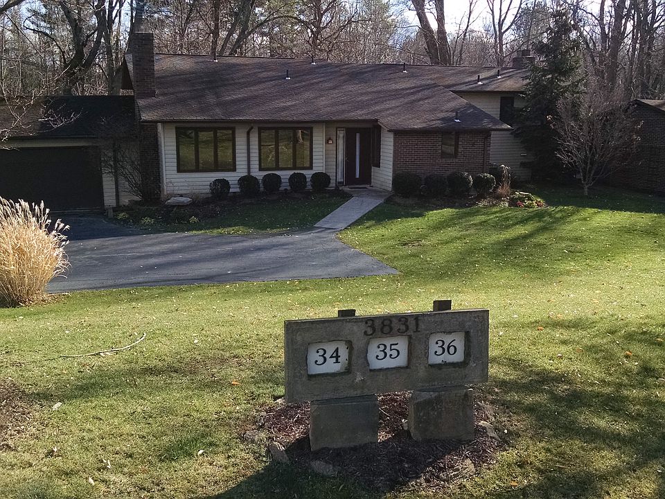 1st image of 3831 Sawbridge Dr Unit 35