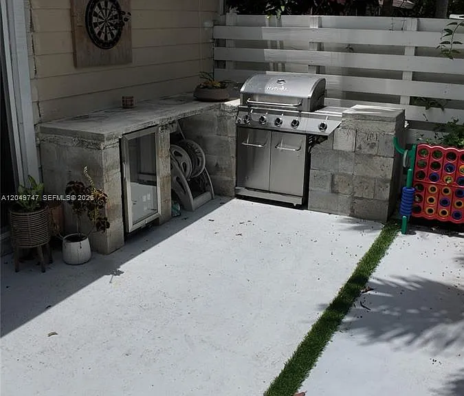 14605 SW 142nd Pl — Photo 34