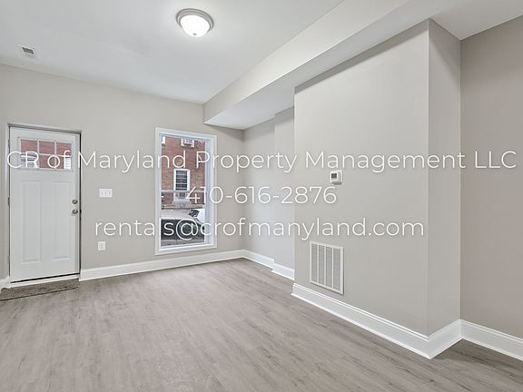 LOGO - 404 North Streeper Street - 003_03252022