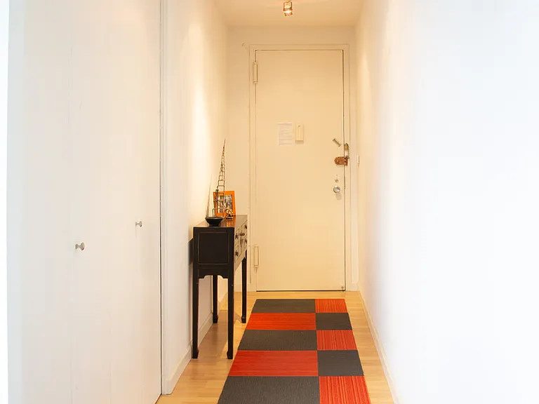 180 Park Row #15E — Photo 11