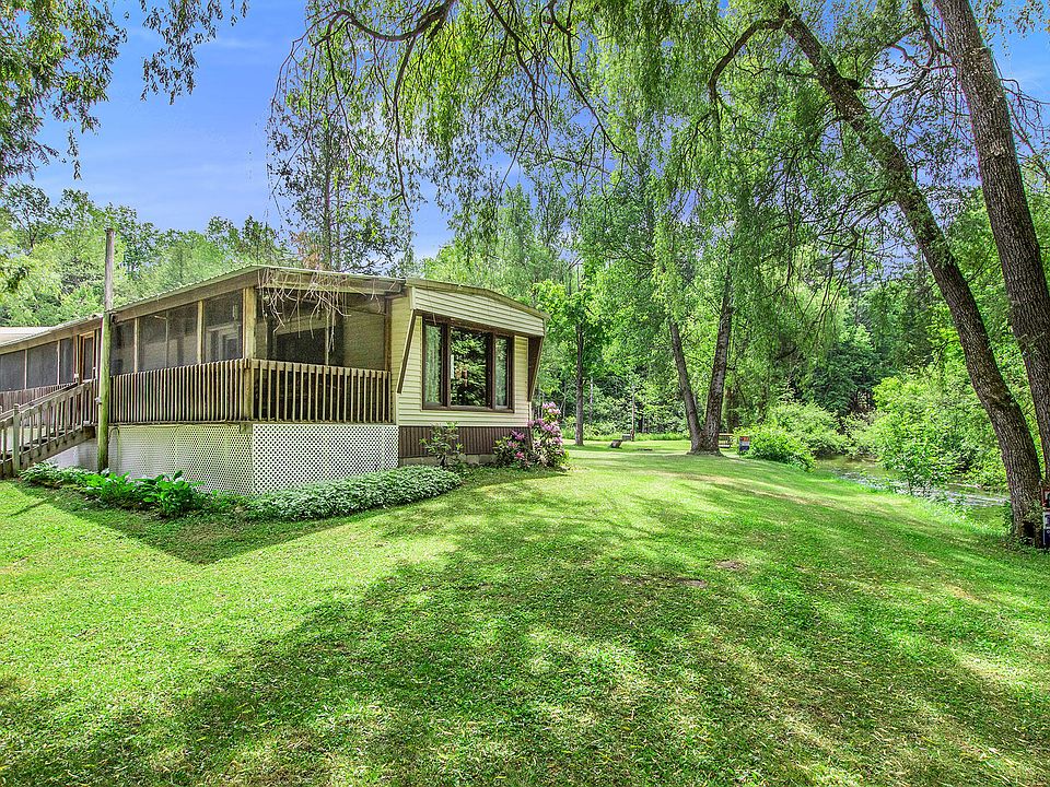 5449 N Karley Ct, Luther, MI 49656 Zillow