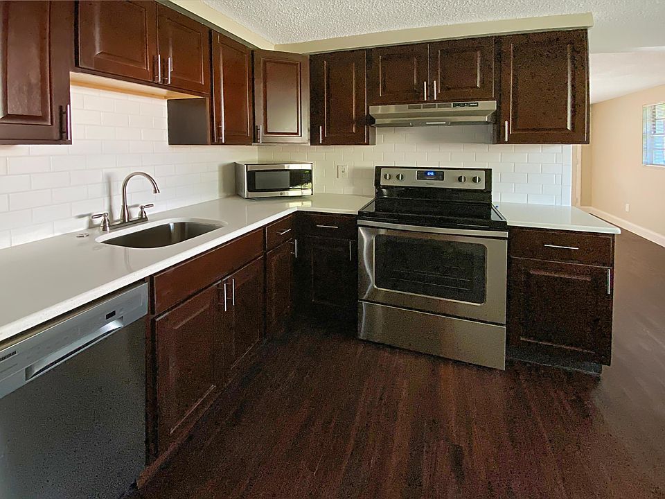 1st image of 6803 S Faul St #2